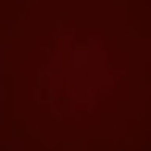 Meet your Posher, Maxwell